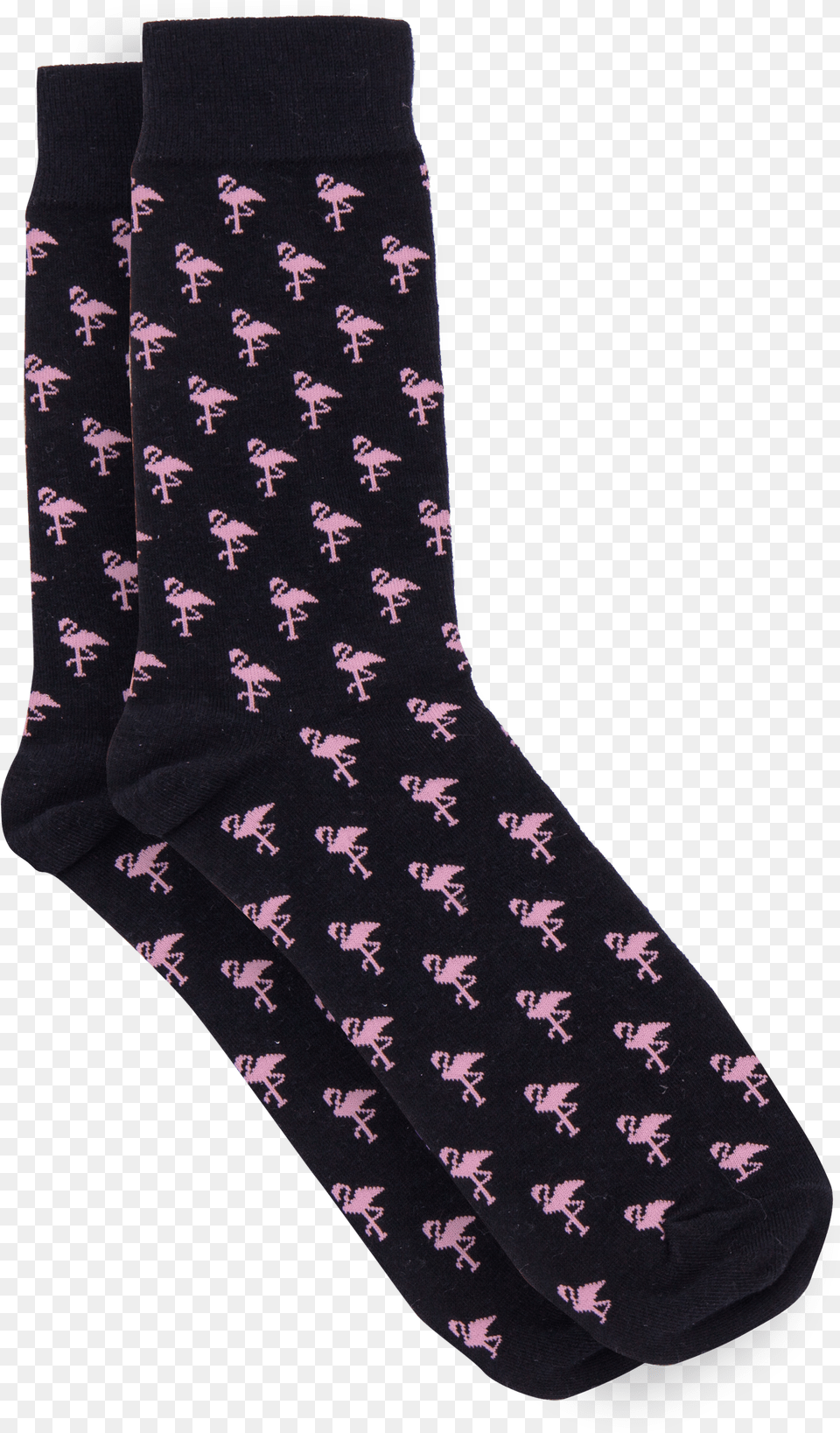 Navypink Flamingo Sock Navy And Pink Socks Flamingo, Car, Transportation, Vehicle, Machine Free Transparent Png