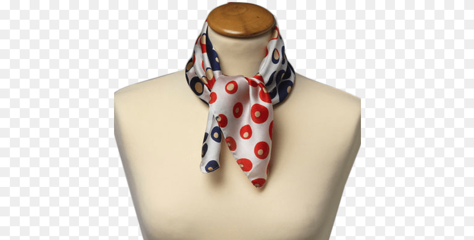 Navyred Scarf Scarf, Accessories, Clothing, Formal Wear, Tie Png