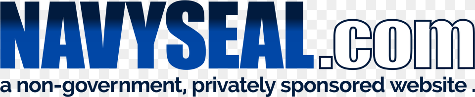 Navyseal Com Parallel, Text, Logo Png