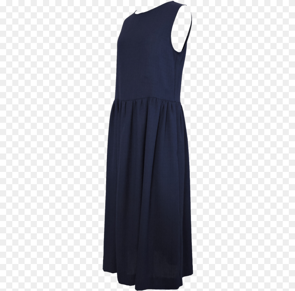 Navytea 45 Day Dress, Clothing, Fashion, Coat, Home Decor Png