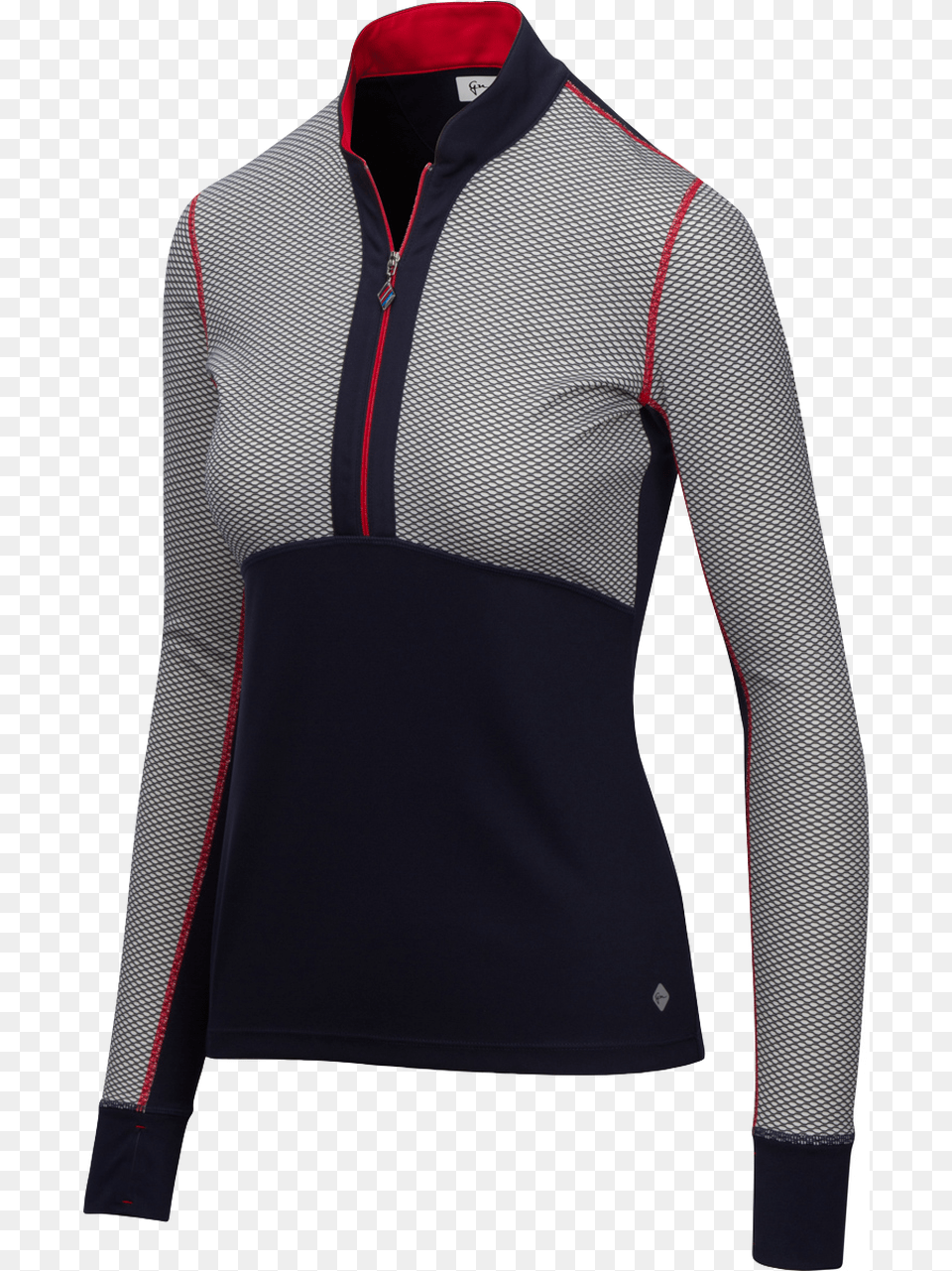 Navytitle Navywidth 150height Blouse, Clothing, Sleeve, Shirt, Long Sleeve Free Png Download