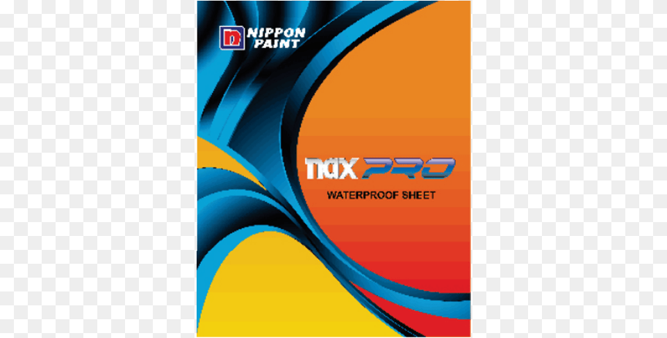 Nax Pro Waterproof Sheets Graphic Design, Art, Graphics Free Transparent Png