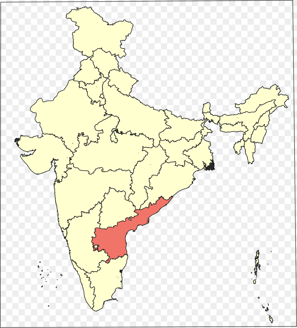 Naxalbari In West Bengal, Atlas, Chart, Diagram, Map Png Image