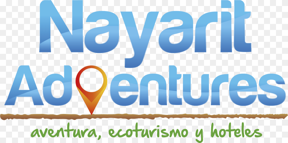 Nayarit Adventures Nayarit, Text Free Png Download