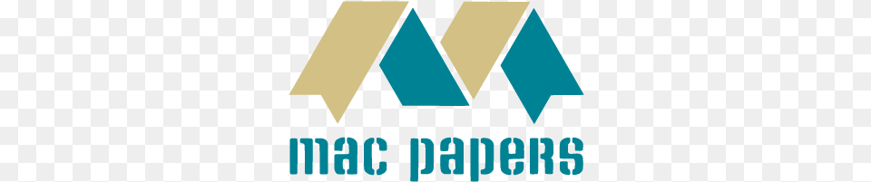 Nazar Boncugu Vector Logo Mac Papers, Triangle Free Transparent Png