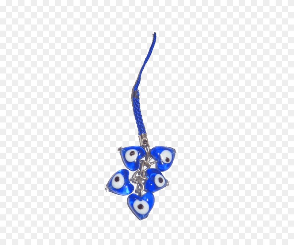 Nazar Sutarappu, Accessories, Earring, Jewelry, Necklace Png