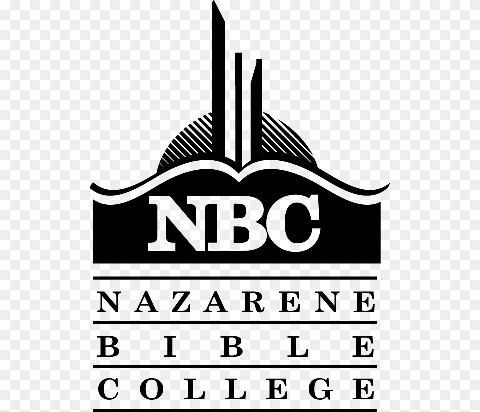 Nazarene Bible College, Gray Free Png Download