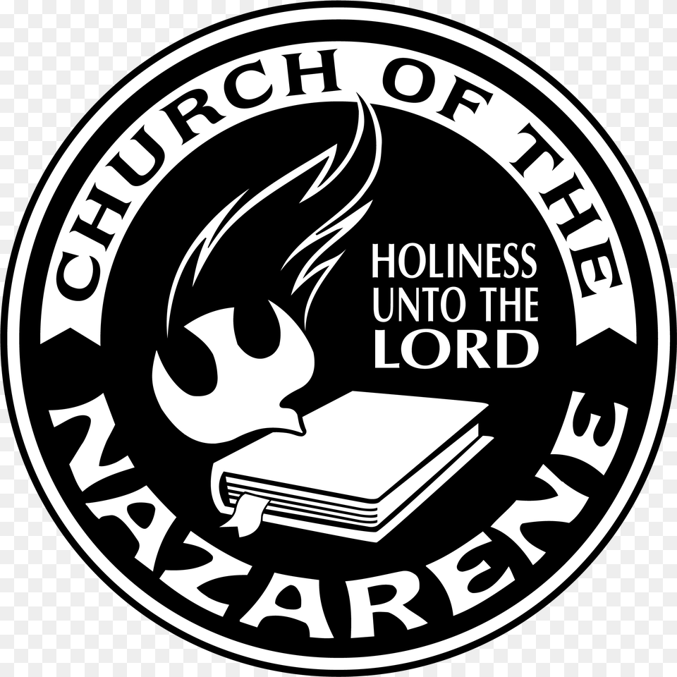 Nazarene Logos Chipotle Logo Black, Emblem, Symbol Free Png Download