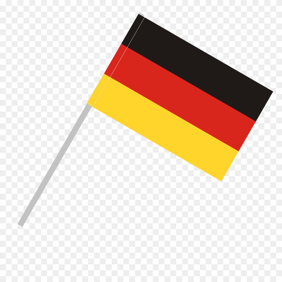 Nazi Download On Mbtskoudsalg, Flag, Germany Flag, First Aid Png Image