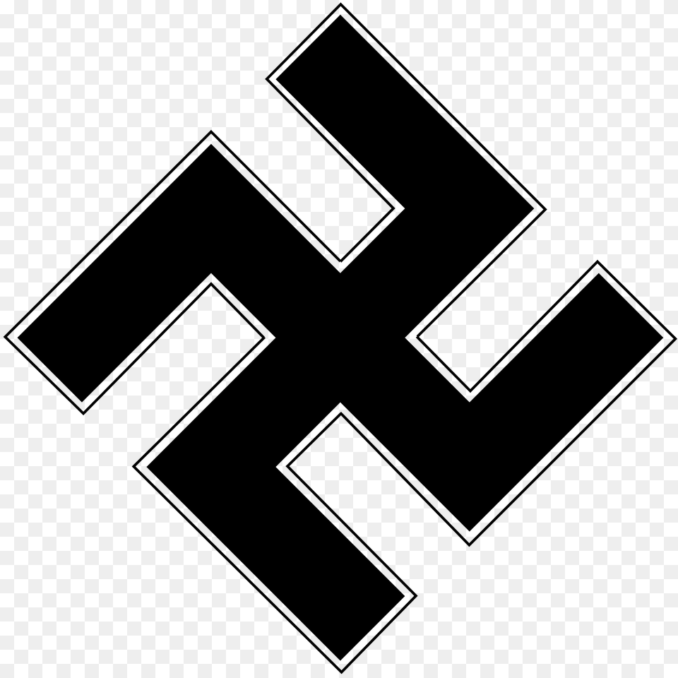 Nazi Fin Flash 1933 1945 Clipart, Symbol, Disk Png Image