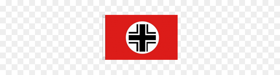 Nazi Flag, Symbol Png Image