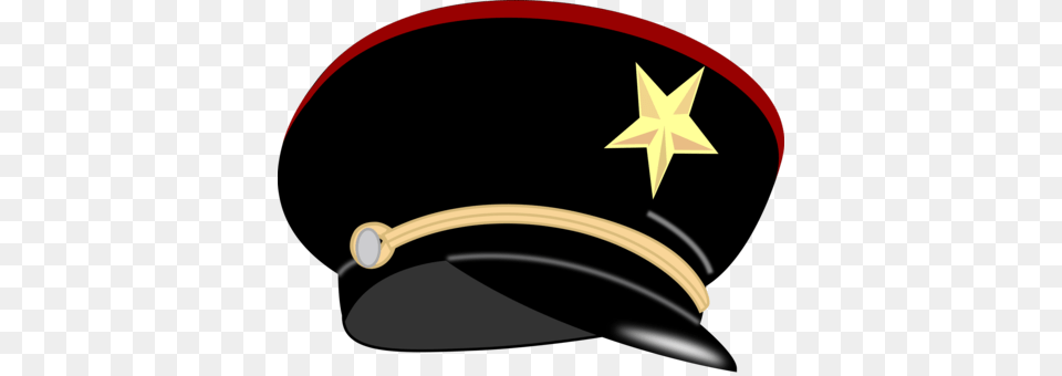 Nazi Germany Computer Icons Military Soldier Nazism Symbol, Star Symbol, Accessories Free Transparent Png