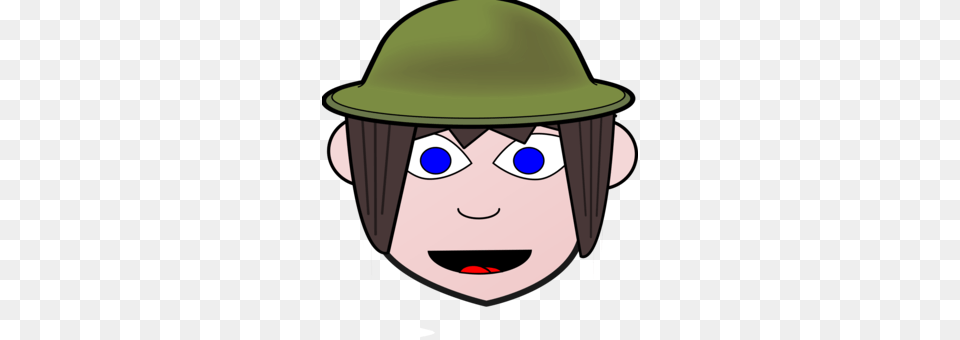 Nazi Germany Computer Icons Military Soldier Nazism Clothing, Hardhat, Helmet, Face Free Png