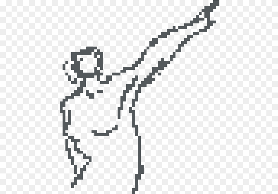 Nazi Salute, Firearm, Weapon, Gun, Rifle Png