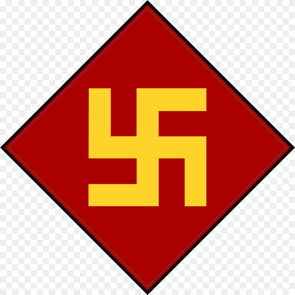 Nazi Swastik Logo Picture Coca Cola Bottle Swastika, First Aid, Sign, Symbol, Road Sign Png Image