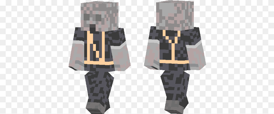 Nazi Zombie Minecraft Pe Skins Tree, Person Png