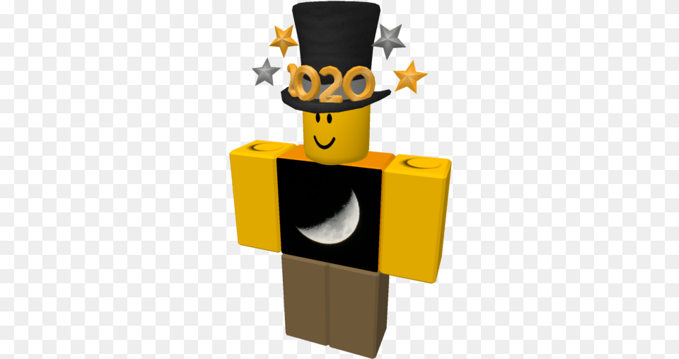 Nazi Zombies Brick Hill Roblox User, Astronomy, Moon, Nature, Night Png
