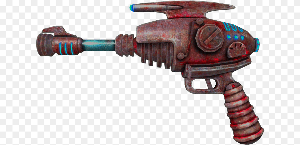 Nazi Zombies Portable Network Graphics, Mortar Shell, Weapon Free Transparent Png