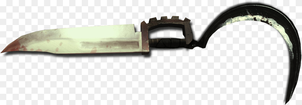 Nazi Zombies Rip Saw, Blade, Dagger, Knife, Weapon Free Transparent Png