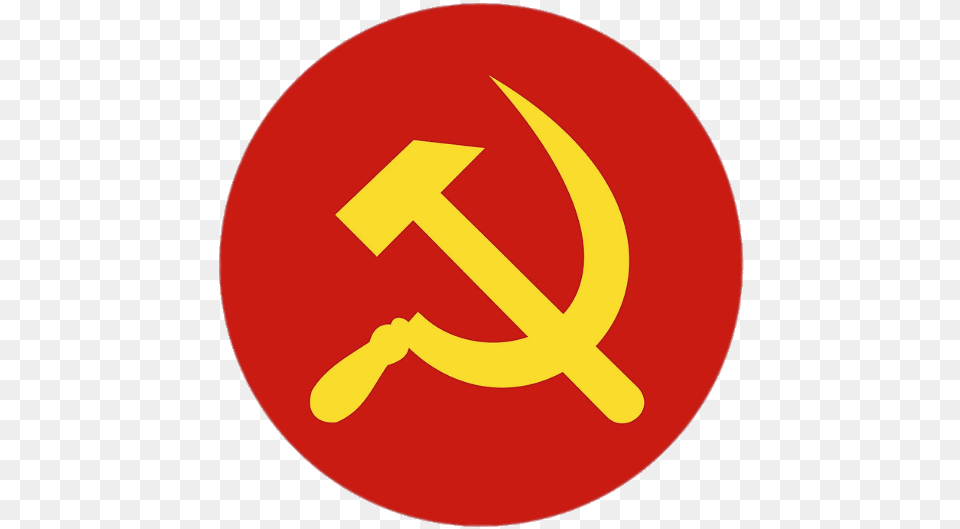 Nazism Communism, Symbol Png Image