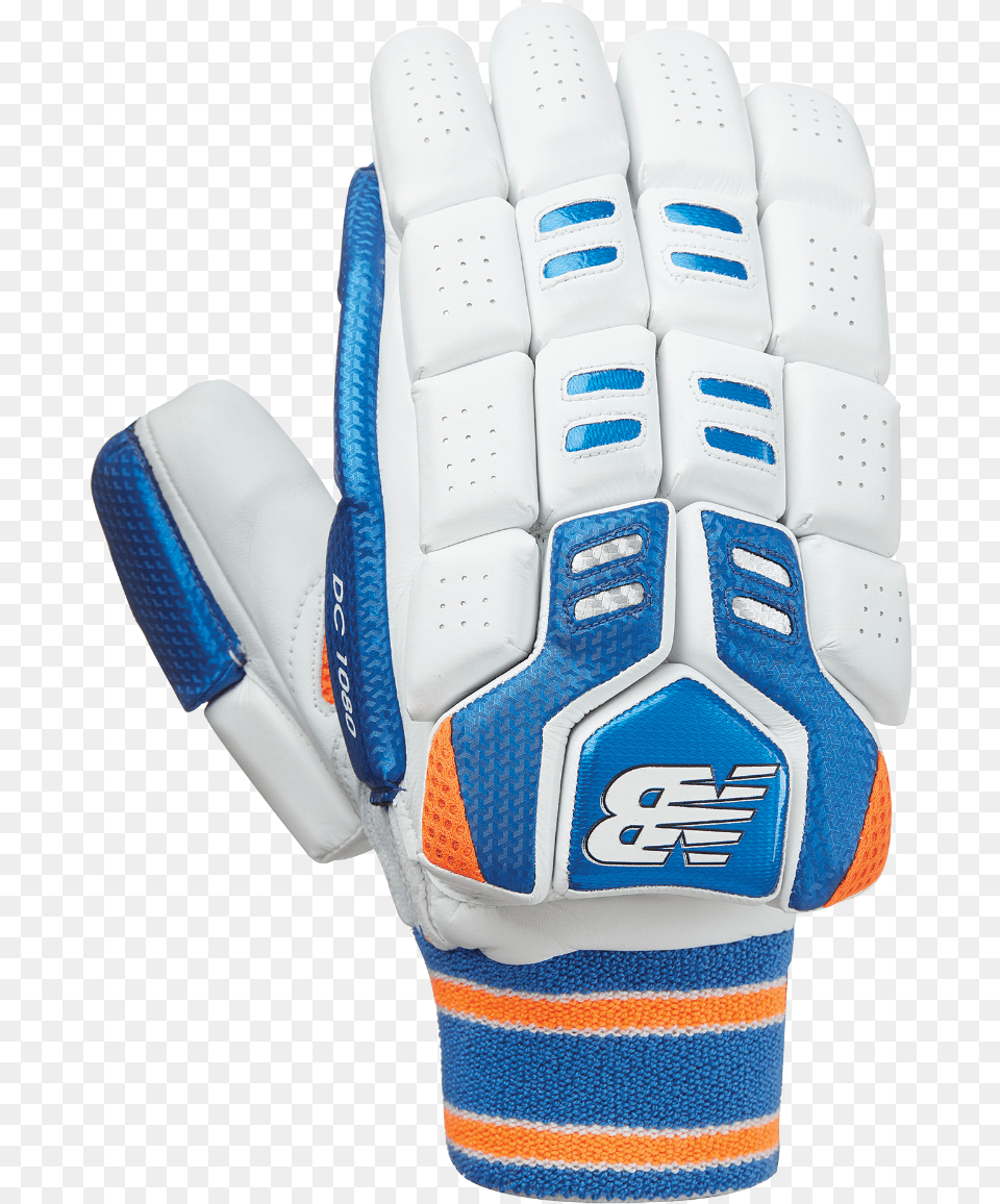 Nb Cricket Batting Gloves, Baseball, Baseball Glove, Clothing, Glove Png Image