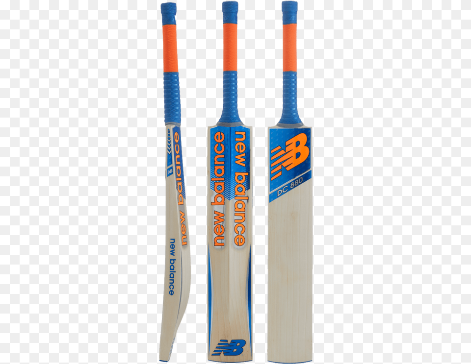 Nb Dc 1080 Cricket Bat, Cricket Bat, Sport, Text Png