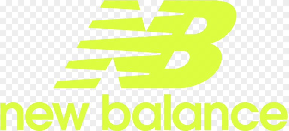 Nb New Balance Logo Free Png Download