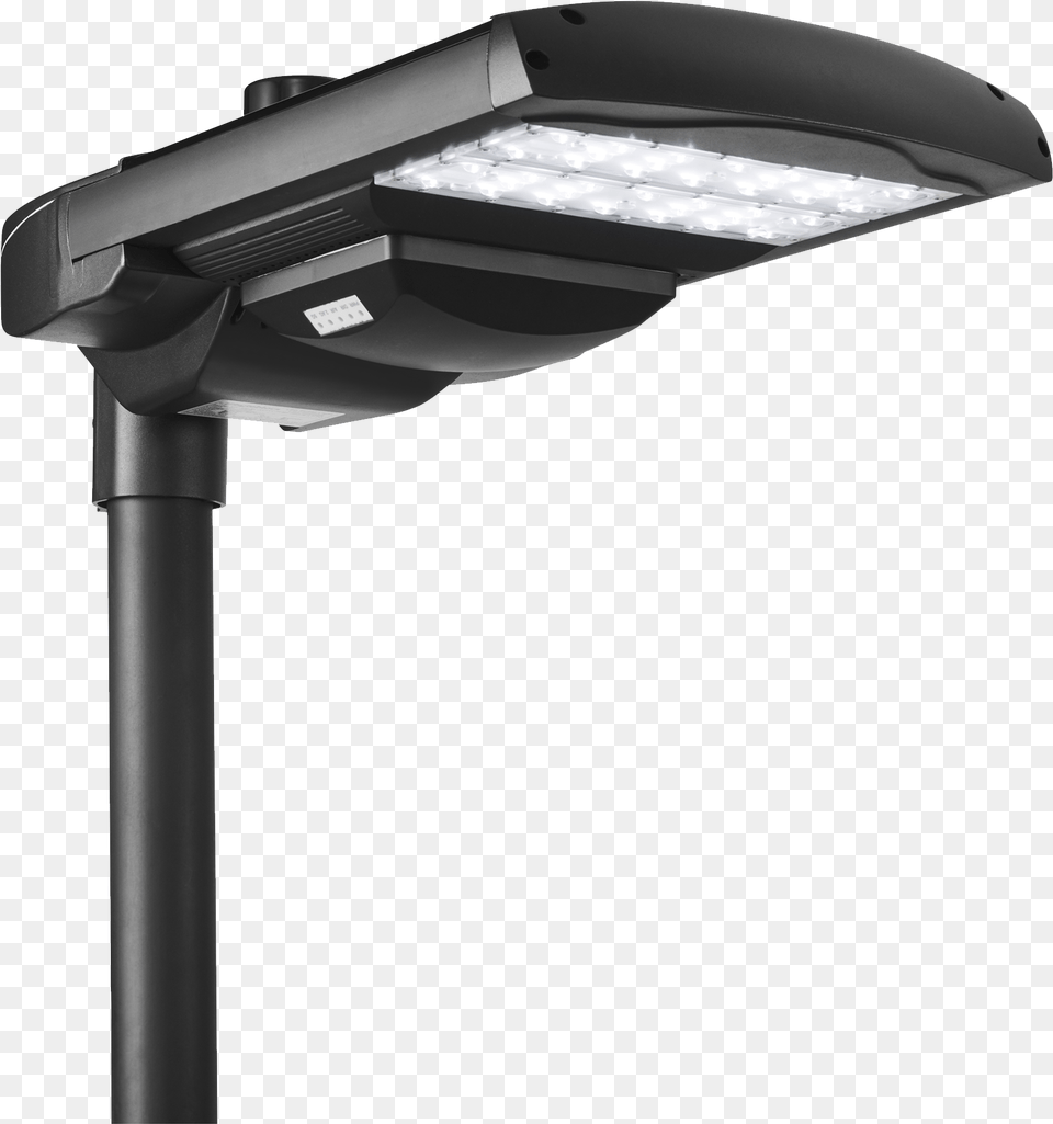 Nb Smartcities Led Lights Hold Your Smart City Infrastructure Street Light, Lighting, Lamp, Indoors Free Png Download