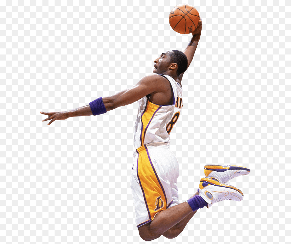 Nba, Hand, Sphere, Body Part, Person Png Image