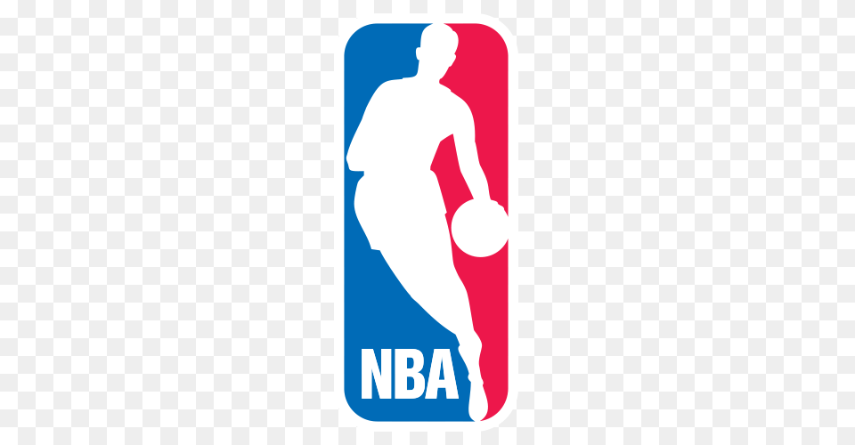 Nba, Adult, Male, Man, Person Png