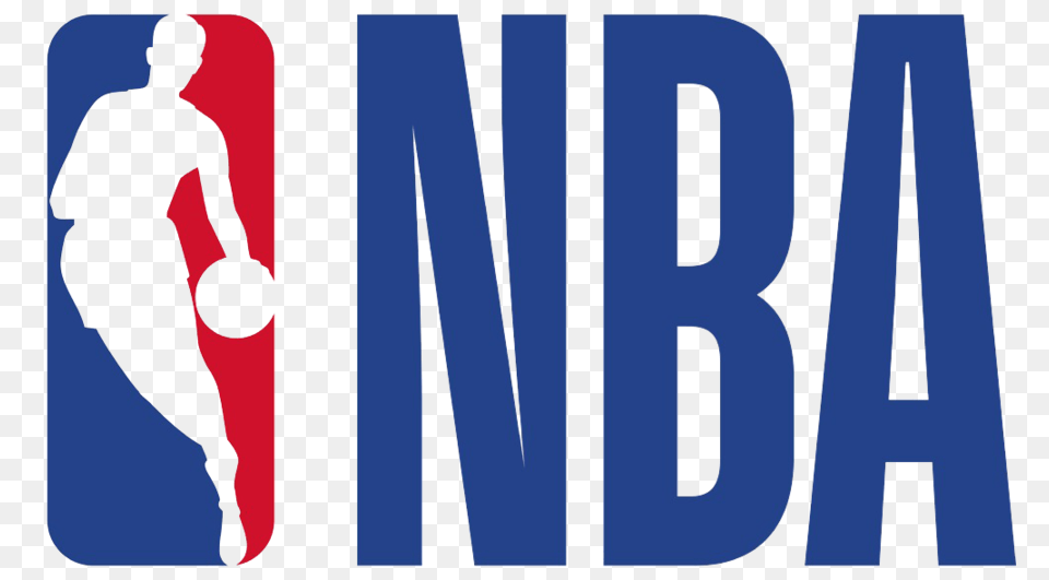 Nba, Adult, Male, Man, Person Free Transparent Png