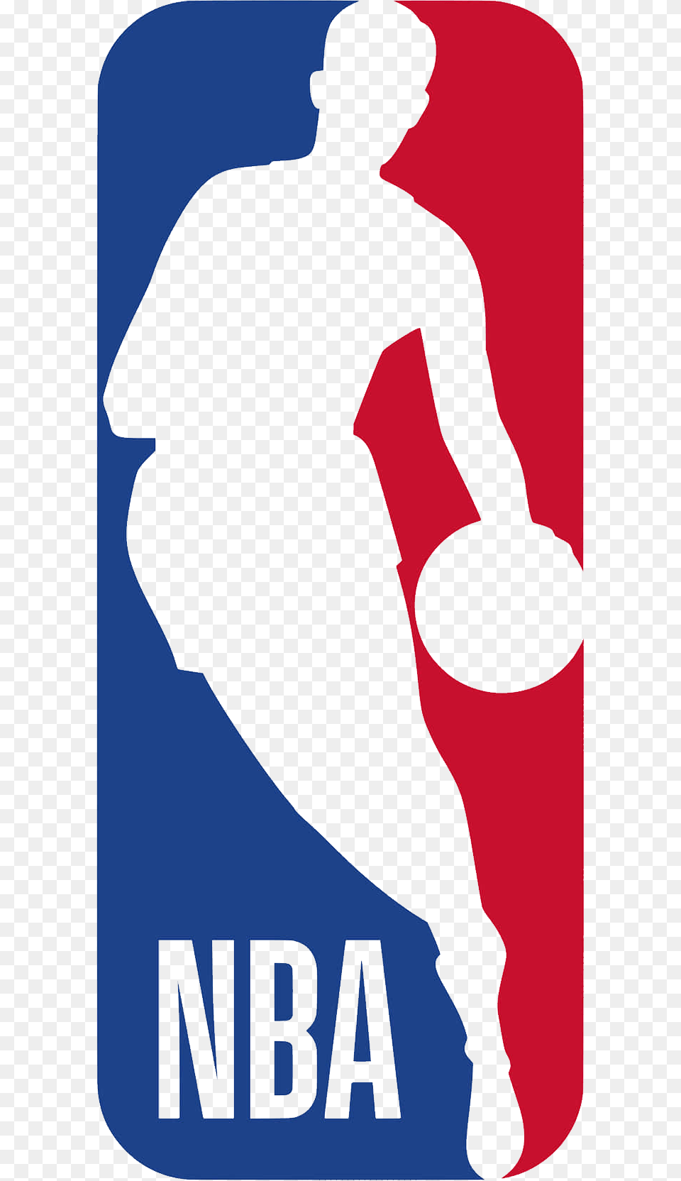 Nba, Adult, Male, Man, Person Free Png Download