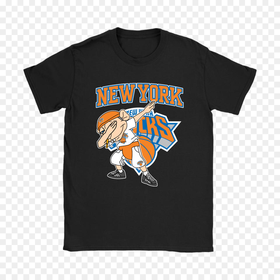 Nba, Clothing, T-shirt, Baby, Person Png Image