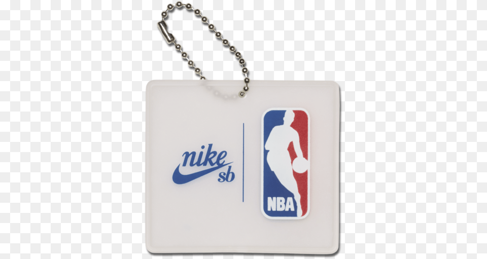 Nba 2016 Box Calendar, Accessories, Jewelry, Necklace Png