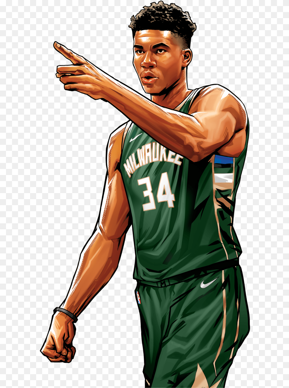 Nba 2019 Playoffs Finals Rachel Nba Player, Body Part, Person, People, Finger Png Image