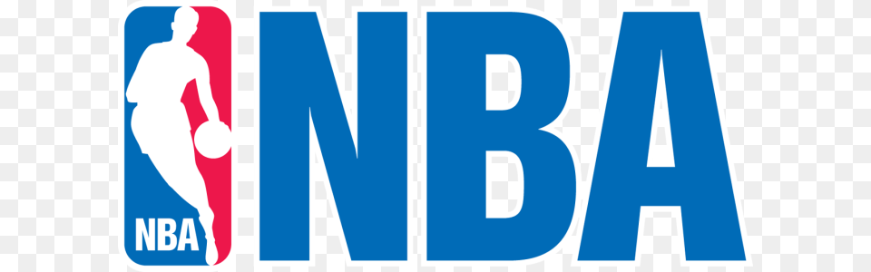 Nba, Logo, Adult, Male, Man Free Png Download