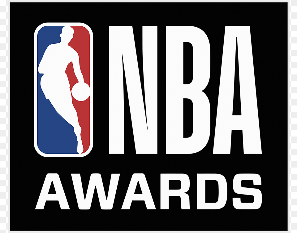 Nba, Adult, Logo, Male, Man Free Transparent Png