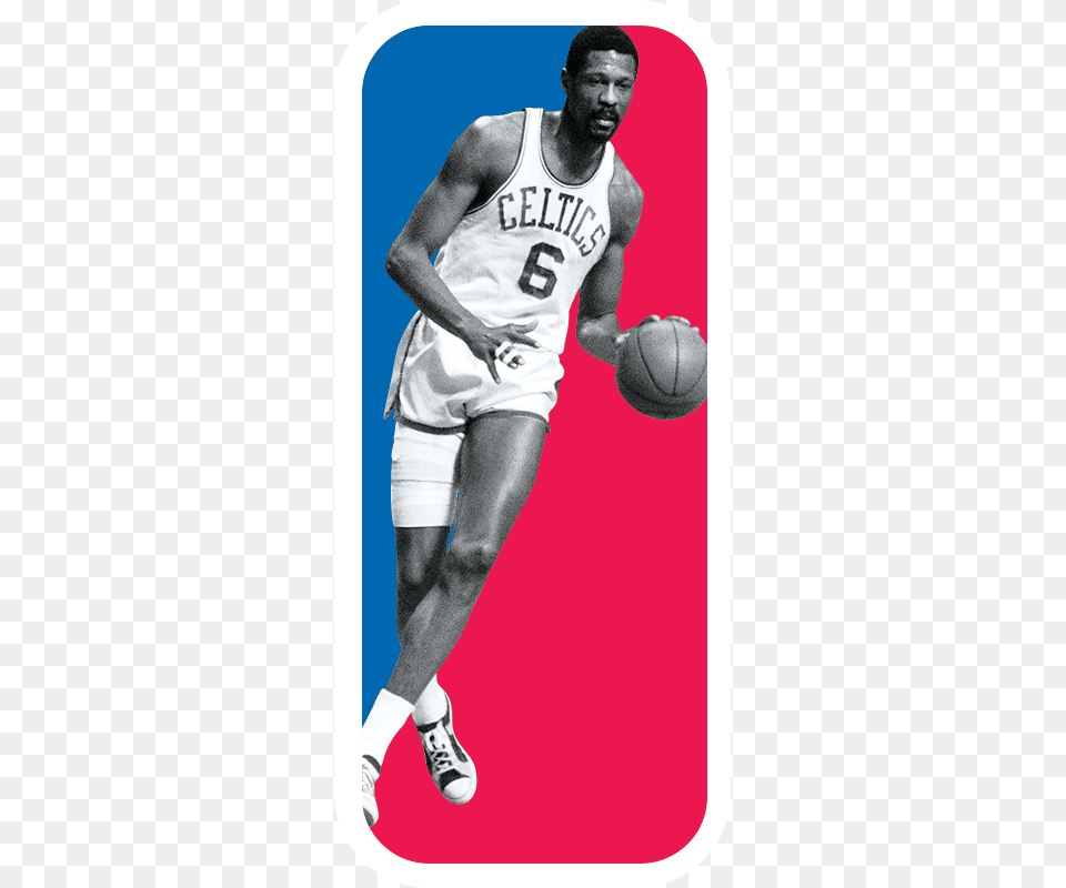 Nba, Adult, Shorts, Person, Man Free Png Download