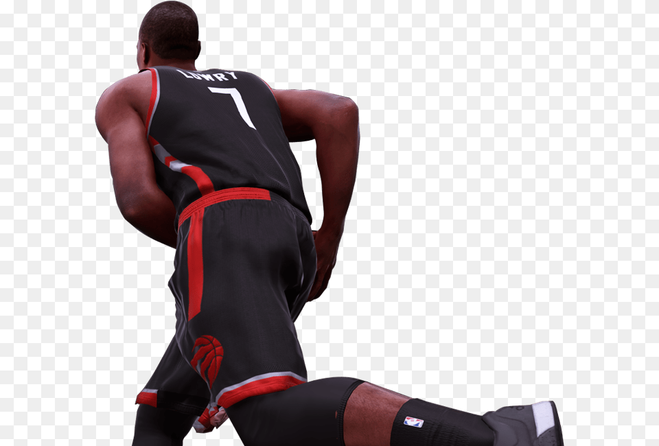 Nba 2k Characters, Shorts, Clothing, Person, People Free Transparent Png