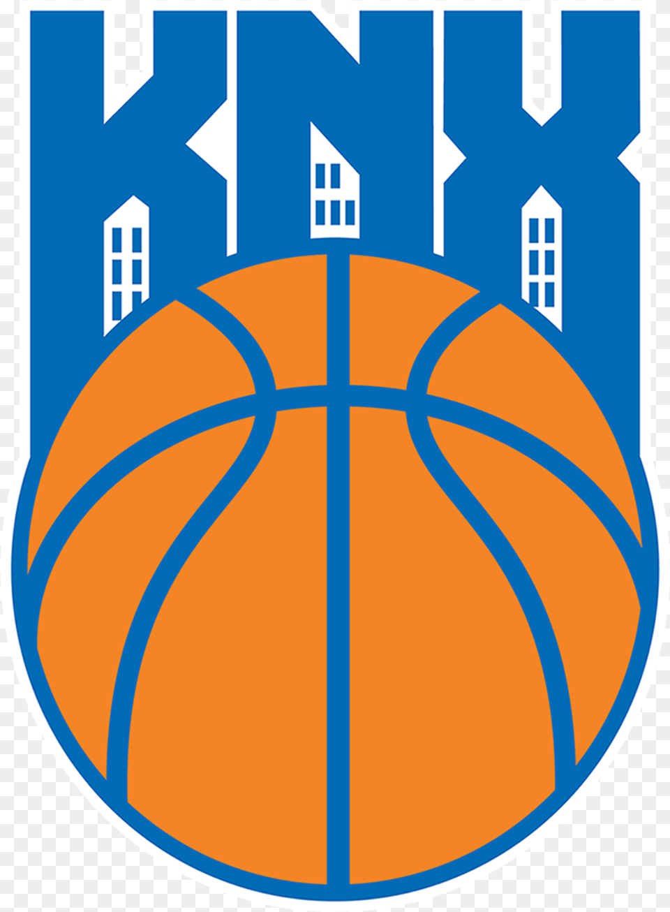 Nba 2k League Team Knicks Gaming Knicks Gaming Logo Png Image