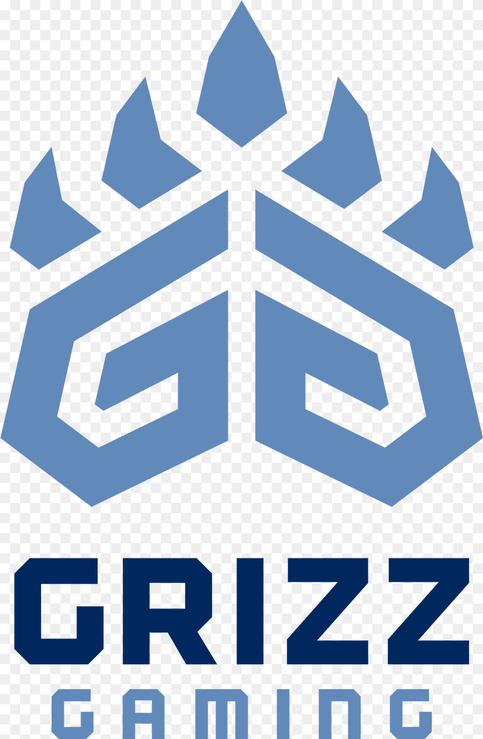 Nba 2k League Team Logos Grizz Gaming, Logo, Scoreboard, Outdoors Free Transparent Png