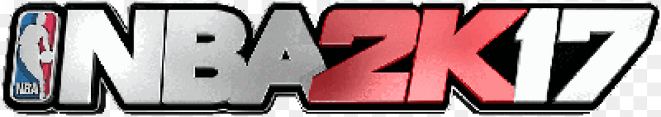 Nba 2k13 Free Transparent Png