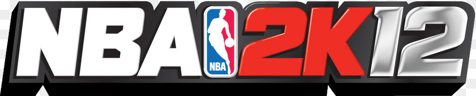 Nba 2k13 Logo Nba, Person Png Image