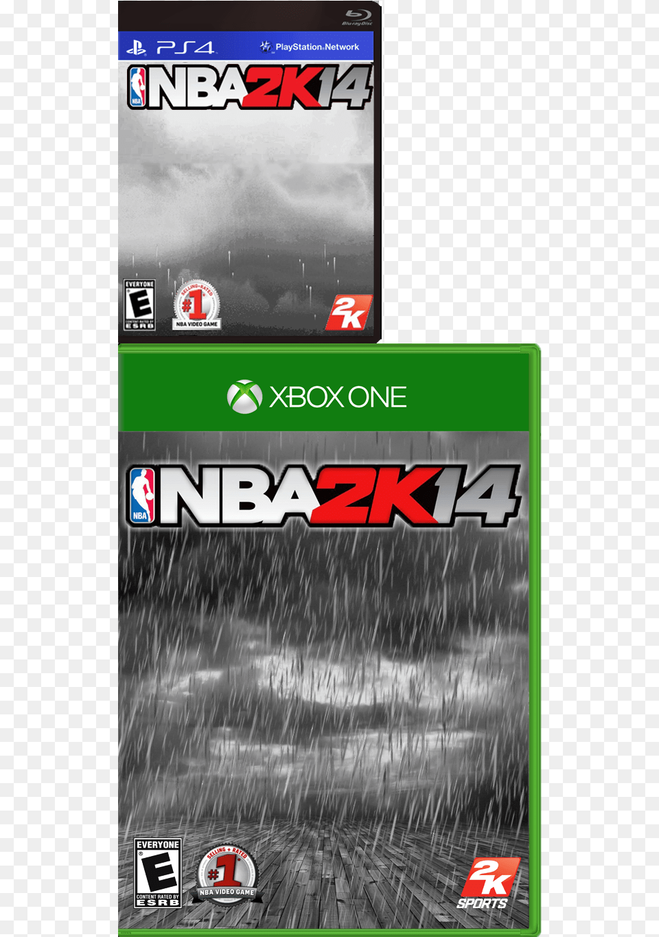 Nba 2k14, Computer, Electronics, Pc Free Png