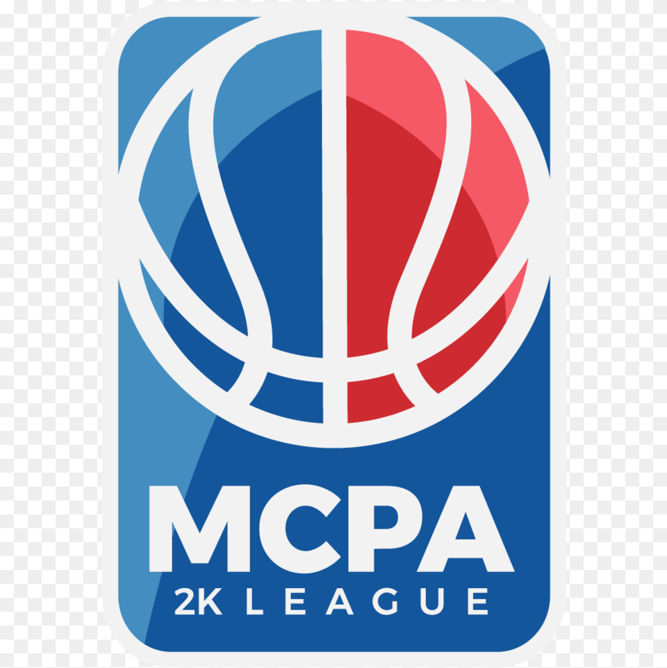 Nba 2k17 Logo Free Png