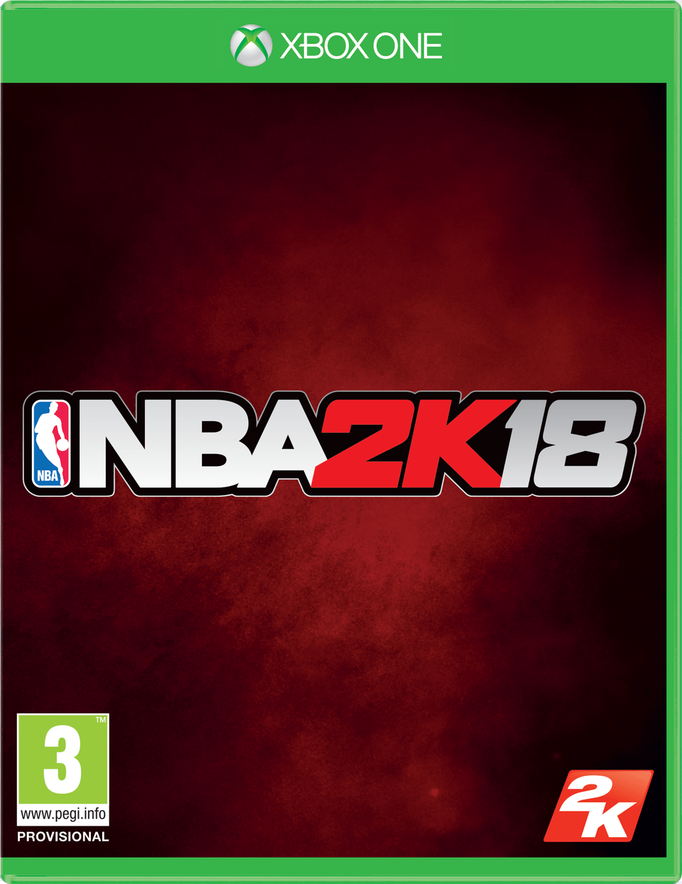 Nba 2k17 Xbox One, Computer, Electronics, Pc Free Png Download