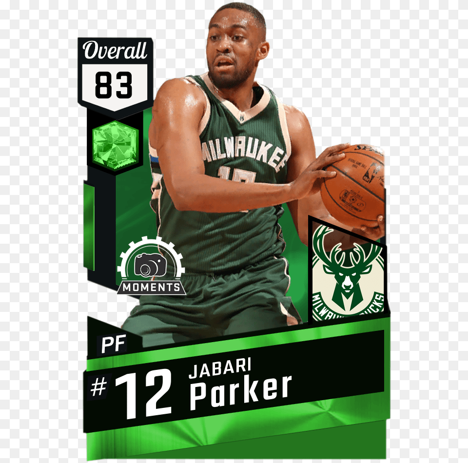 Nba 2k18 Player Cards, Advertisement, Poster, Sport, Ball Free Transparent Png