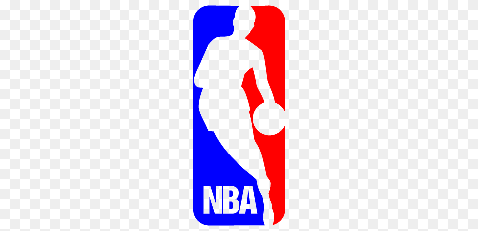 Nba, Adult, Male, Man, Person Png Image