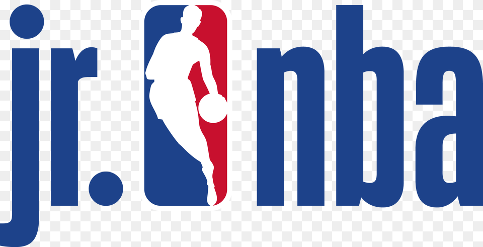 Nba, License Plate, Transportation, Vehicle, Adult Free Png