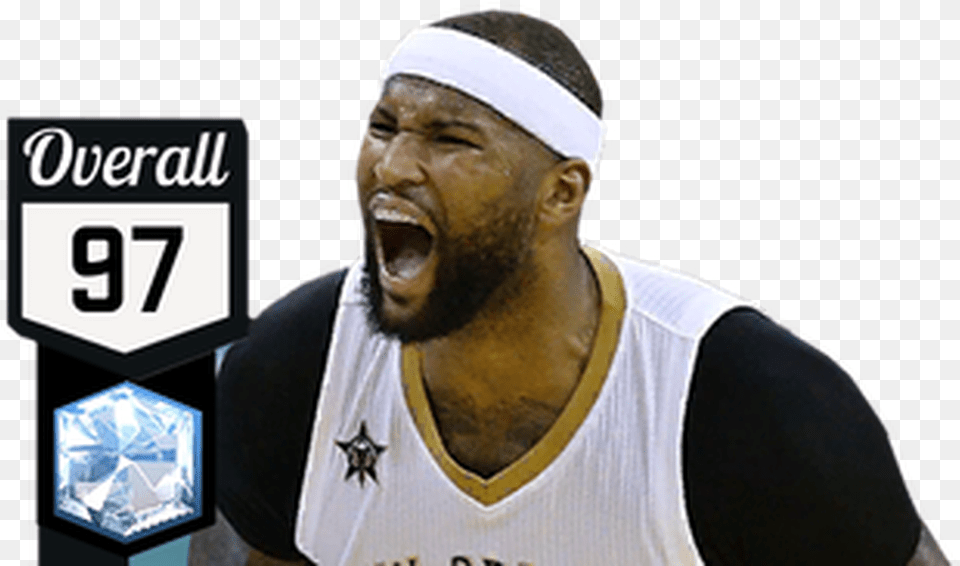 Nba, Face, Head, Person, Adult Png Image